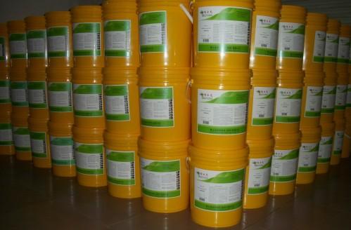 供應(yīng)電鍍廠電鍍防銹油不銹鋼發(fā)黑防銹油