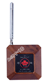 供應(yīng)呼叫器一呼多無線呼叫器老板無線呼叫器