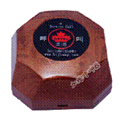 供應(yīng)呼叫器一呼多無線呼叫器老板無線呼叫器