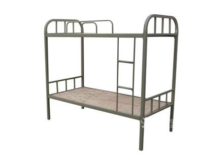 供應(yīng)學(xué)生床網(wǎng)_學(xué)生床招商_學(xué)生床價格