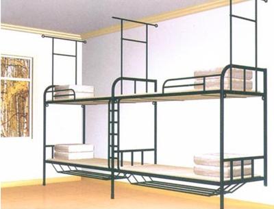 供應(yīng)學(xué)生床熱銷品牌