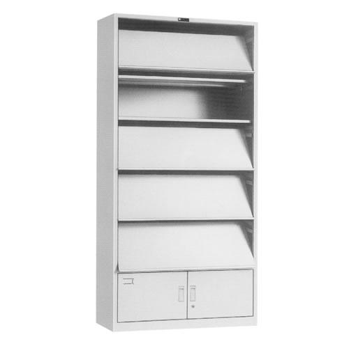 供應(yīng)特色期刊架