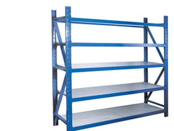 供應(yīng)貨架廠家_貨架報(bào)價(jià)