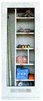 供應(yīng)智能電力安全工具柜_電力安全工具柜_電力柜
