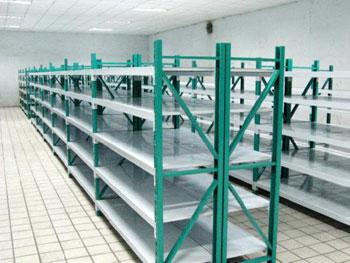 貨架廠家貨架供應(yīng)商報(bào)價(jià)圖片