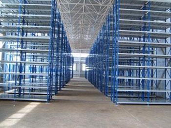 供應(yīng)貨架廠家_貨架報(bào)價(jià)