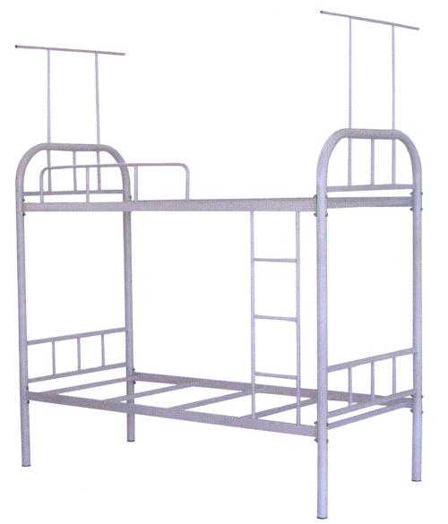 供應(yīng)學(xué)生床熱銷品牌