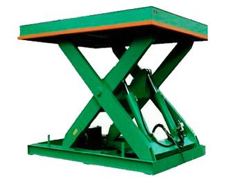 供應(yīng)剪叉式升降機(jī)_升降機(jī)價(jià)格