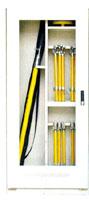 供應(yīng)智能電力安全工具柜_電力安全工具柜_電力柜