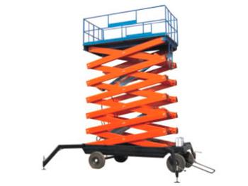 供應(yīng)剪叉式升降機(jī)_升降機(jī)價(jià)格