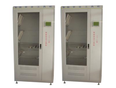 供應河北電力工具柜