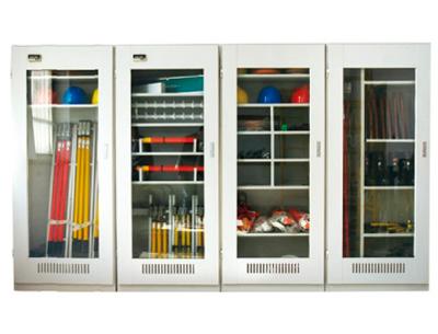 供應(yīng)工具柜_電力廠房工具柜_配電室工具柜