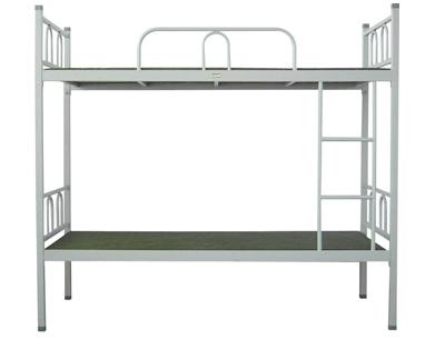 供應(yīng)學(xué)生床學(xué)生床*質(zhì)學(xué)生床批發(fā)