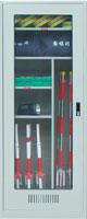 智能電力安全工具柜_配電站安全工具柜_排風(fēng)除濕工具柜生產(chǎn)廠