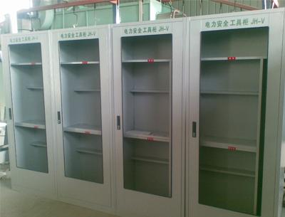 供應河北電力工具柜