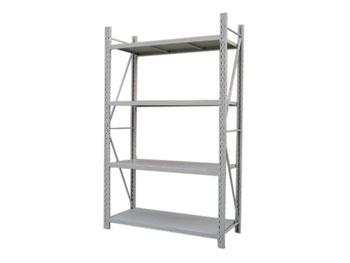 供應*輕型貨架