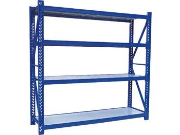 供應(yīng)貨架廠家_貨架報(bào)價(jià)