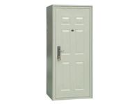 T-73-A型聯(lián)動(dòng)圖片