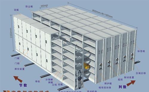 供應底圖柜  底圖柜  底圖柜  底圖柜  底圖柜  底圖