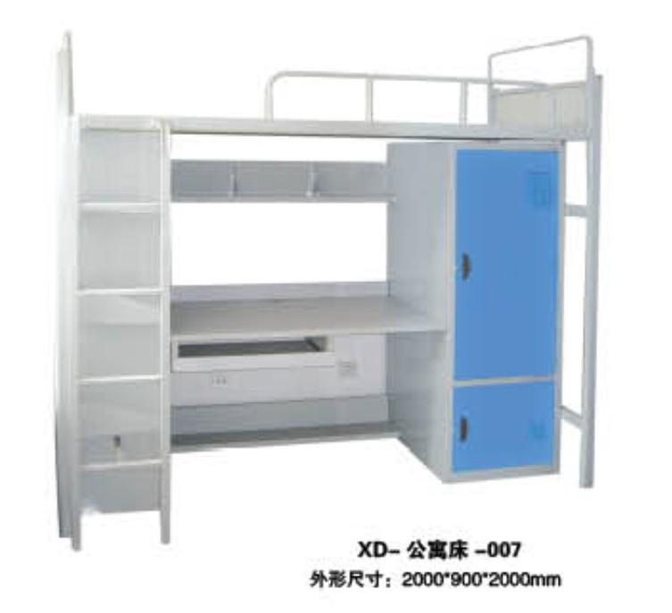 學(xué)生床價(jià)格學(xué)生床批發(fā)學(xué)生床廠家圖片