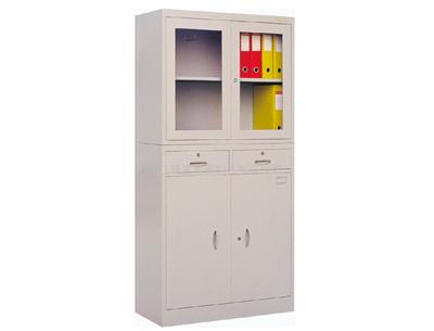 文件柜文件柜廠家文件柜報(bào)價(jià)圖片