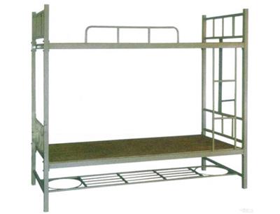 供應(yīng)學(xué)生床熱銷品牌