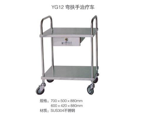 河北供應(yīng)單抽車_手術(shù)車_儀器車 推車*工具推車#衡水儀器車廠家-定制-批發(fā)價