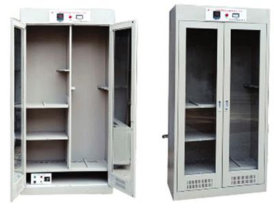 供應(yīng)工具柜_電力廠房工具柜_配電室工具柜