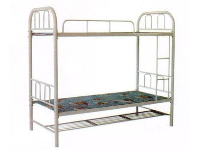 學(xué)生床學(xué)生上下床學(xué)生床價(jià)格圖片