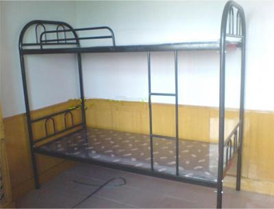 供應(yīng)學(xué)生床網(wǎng)_學(xué)生床招商_學(xué)生床價格