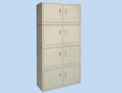 鋼制文件柜文件柜圖片/鋼制文件柜文件柜樣板圖 (2)