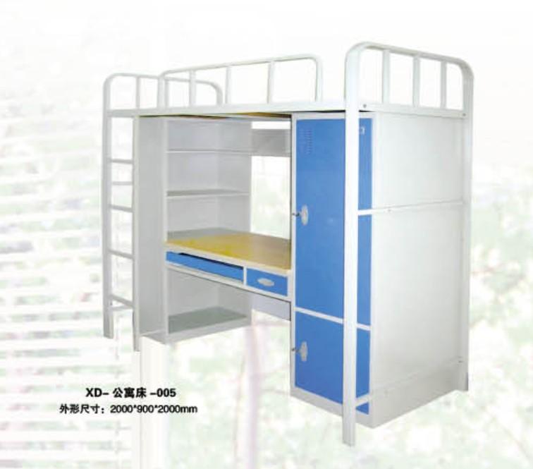 供應(yīng)學生床哪家好