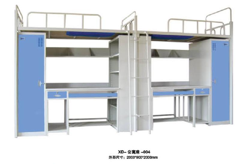 供應(yīng)學生床哪家好