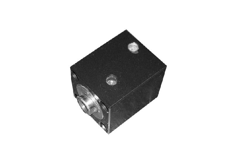 不銹鋼油缸圖片