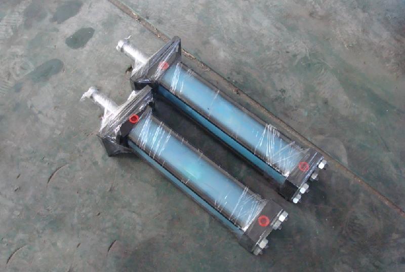 供應(yīng)廣東重型油缸產(chǎn)生廠家