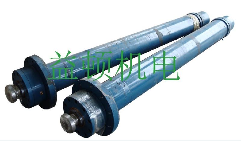 重型機械油缸，活塞式液壓缸，高壓油缸