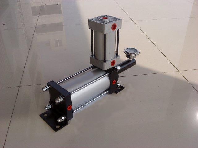 供應(yīng)東莞增壓器