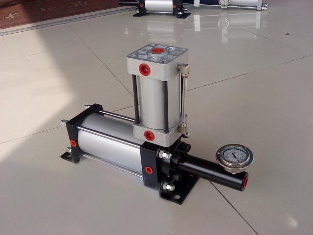 供應(yīng)東莞增壓器