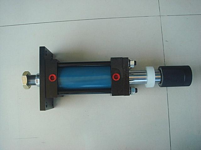 供應(yīng)廣東重型油缸產(chǎn)生廠家