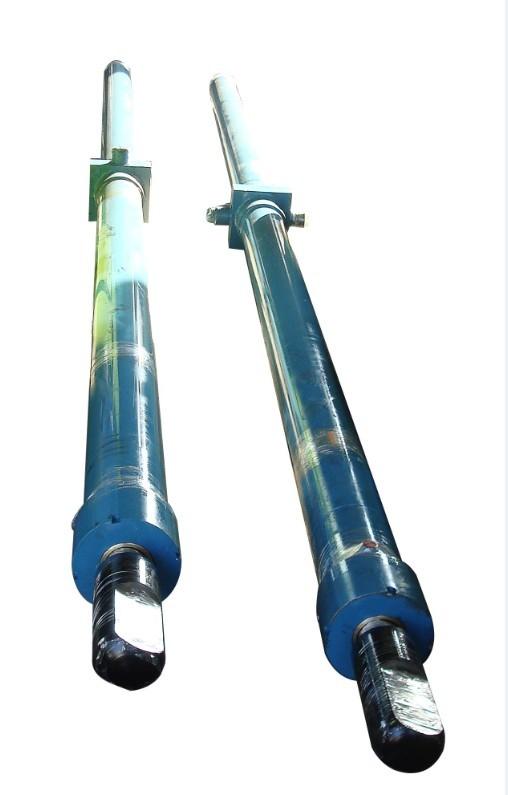 加工液壓油缸液壓缸圖片/加工液壓油缸液壓缸樣板圖 (4)