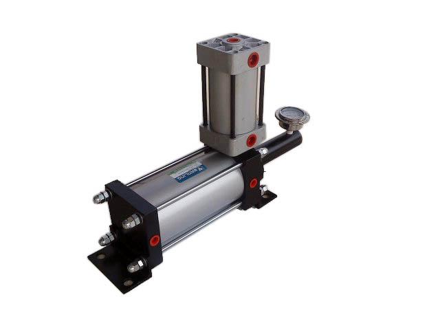 供應(yīng)東莞增壓器