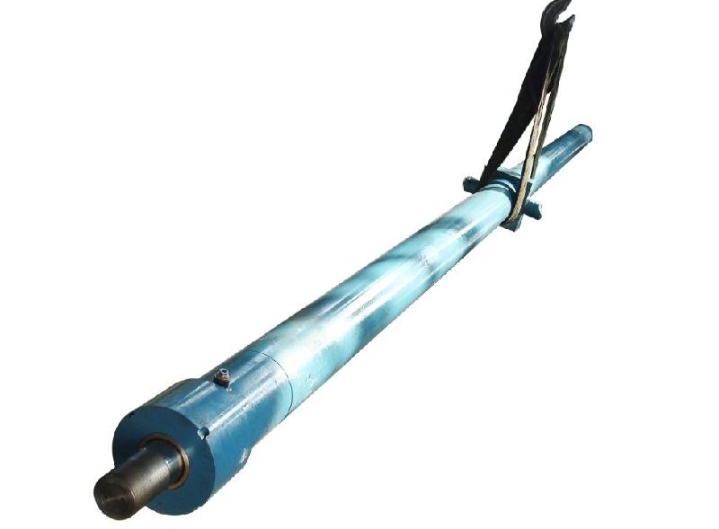 升降液壓缸油缸，液壓油缸制造，液壓油缸總成