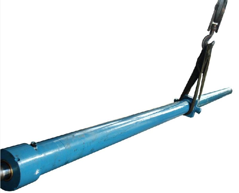 加工液壓油缸液壓缸圖片/加工液壓油缸液壓缸樣板圖 (3)