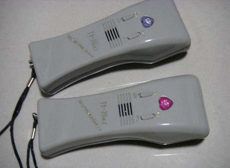 供應(yīng)上海服裝檢針機(jī)價(jià)格