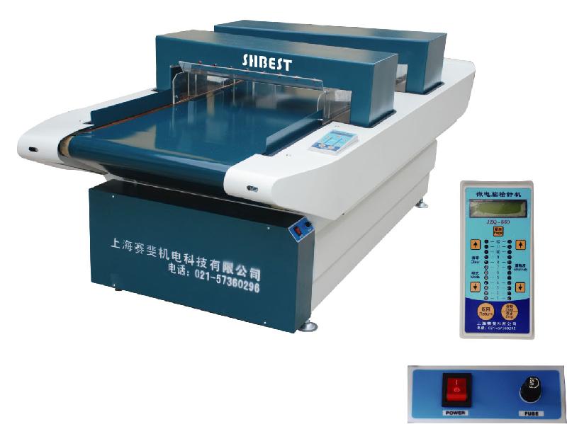 皮帶傳送圖片/皮帶傳送樣板圖 (2)