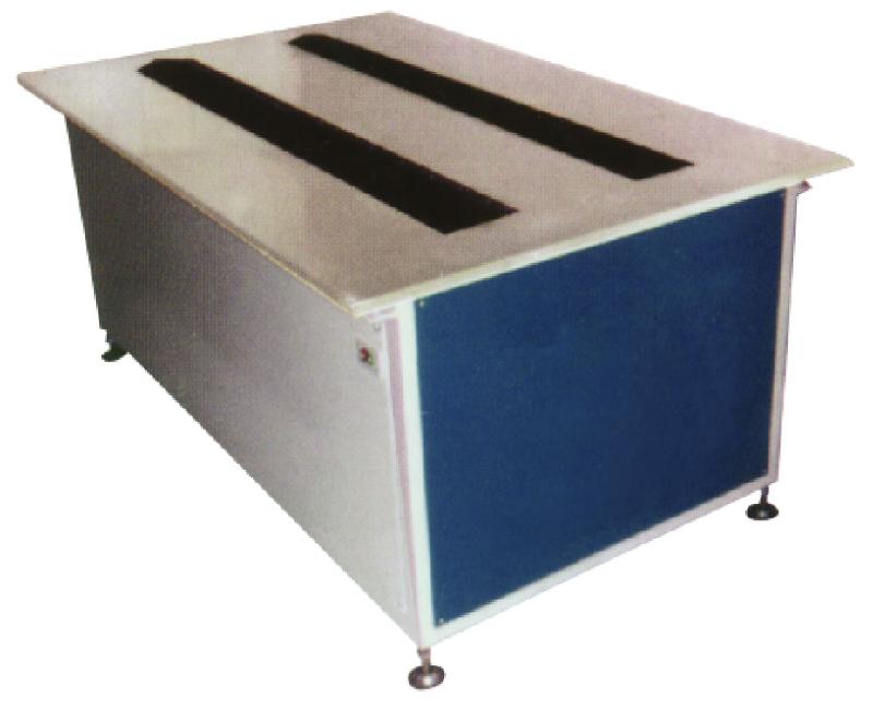 供應(yīng)家紡刷毛機(jī) 家紡產(chǎn)品刷毛機(jī)  被子刷毛機(jī)