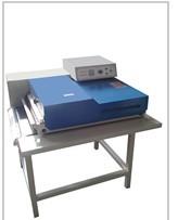 供應(yīng)壓燙機(jī)供應(yīng)，壓燙機(jī)報(bào)價(jià)，壓燙機(jī)廠家，壓燙機(jī)批發(fā)