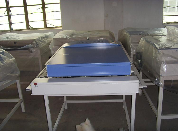 供應(yīng)小型壓襯機燙襯機價格，小型壓襯機燙襯機廠家，