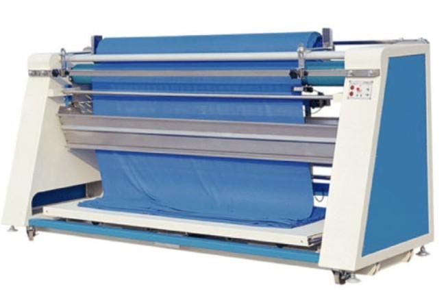 松布機(jī)供應(yīng)圖片/松布機(jī)供應(yīng)樣板圖 (2)