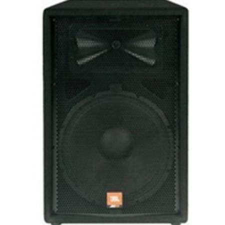 JBL/JRX115专业音箱图片